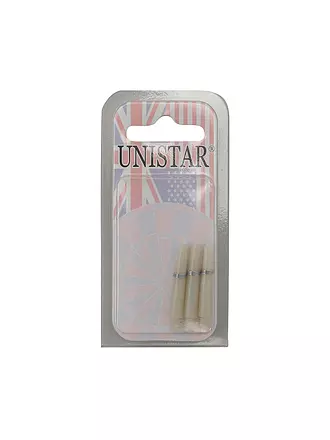 UNISTAR | Shafts 3er Pack | 